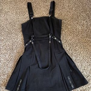 Tripp nyc dress